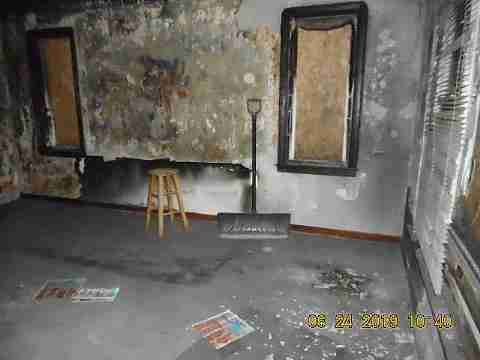 18946 Strasburg (10)_m.jpg